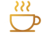 cofee-lanuge
