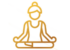 meditation-hall
