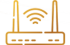 wifi-facility