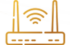 wifi-facility